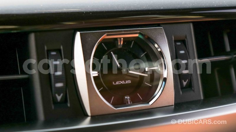 Big with watermark lexus lx maseru import dubai 14563