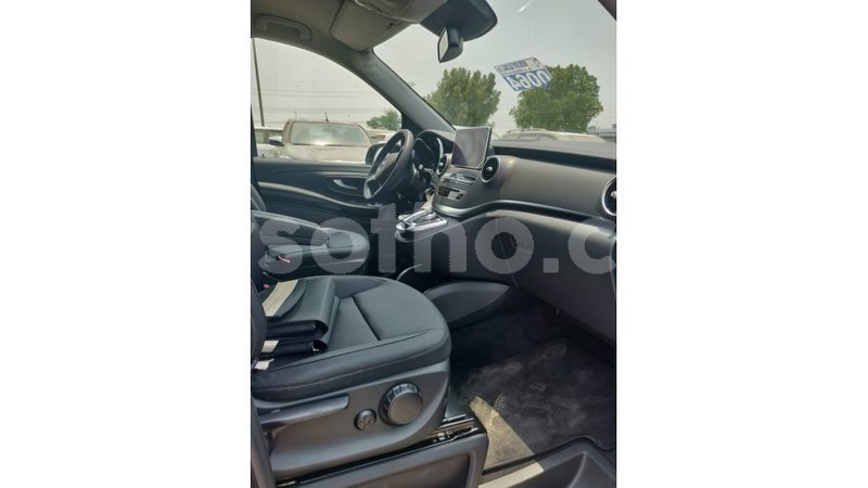 Big with watermark mercedes benz 250 maseru import dubai 14564