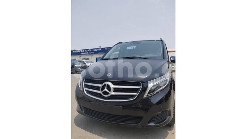 Big with watermark mercedes benz 250 maseru import dubai 14564