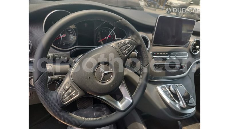 Big with watermark mercedes benz 250 maseru import dubai 14564