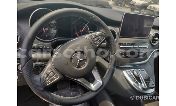 Buy Import Mercedes-Benz 250 Black Car in Import - Dubai in Maseru Buy Import Mercedes-Benz 250 Black Car in Import - Dubai in Maseru