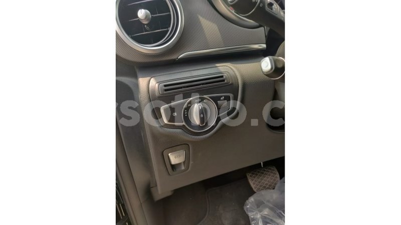 Big with watermark mercedes benz 250 maseru import dubai 14564