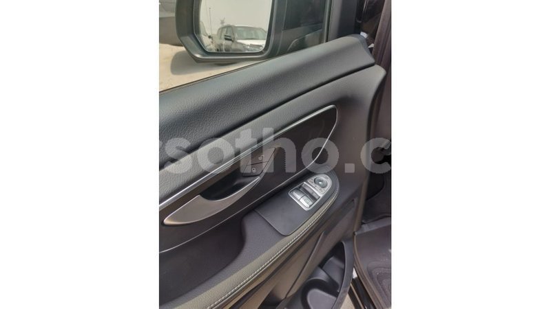 Big with watermark mercedes benz 250 maseru import dubai 14564