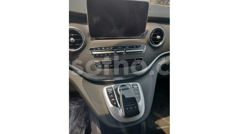 Big with watermark mercedes benz 250 maseru import dubai 14564