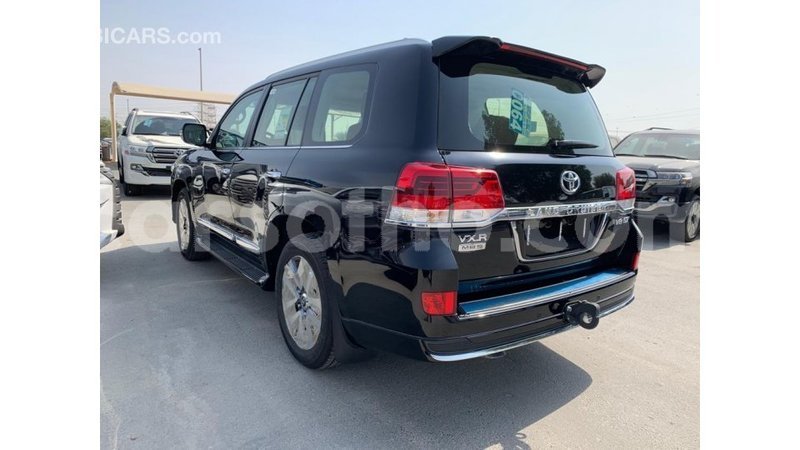 Big with watermark toyota land cruiser maseru import dubai 14565