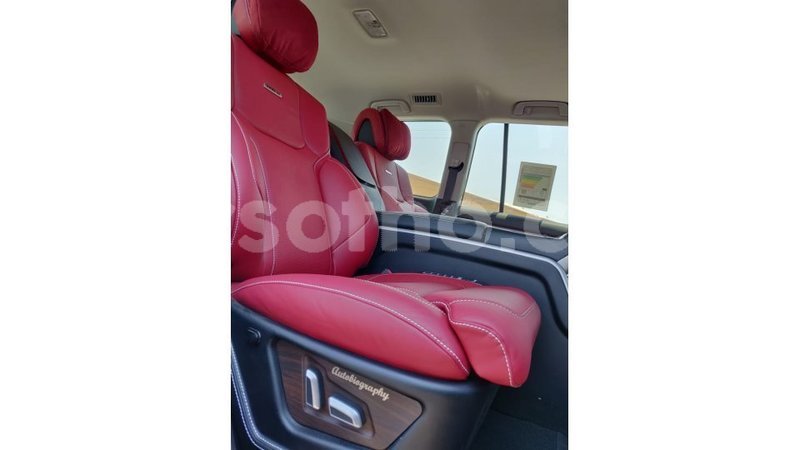 Big with watermark toyota land cruiser maseru import dubai 14565