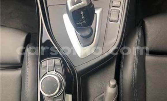 اشتري مستعمل BMW 1–Series White سيارة في Butha Buthe في Butha-Buthe اشتري مستعمل BMW 1–Series White سيارة في Butha Buthe في Butha-Buthe