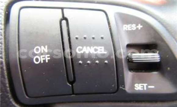 اشتري مستعمل Kia Sportage Other سيارة في Butha Buthe في Butha-Buthe اشتري مستعمل Kia Sportage Other سيارة في Butha Buthe في Butha-Buthe