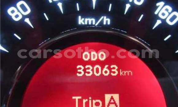 اشتري مستعمل Kia Sportage Other سيارة في Butha Buthe في Butha-Buthe اشتري مستعمل Kia Sportage Other سيارة في Butha Buthe في Butha-Buthe