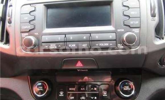 اشتري مستعمل Kia Sportage Other سيارة في Butha Buthe في Butha-Buthe اشتري مستعمل Kia Sportage Other سيارة في Butha Buthe في Butha-Buthe