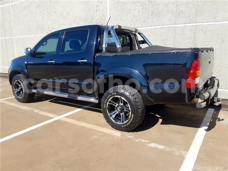 Big with watermark toyota hilux maseru maseru 14579