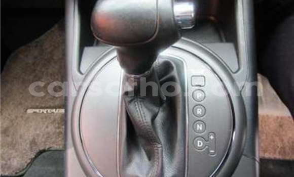 اشتري مستعمل Kia Sportage Other سيارة في Butha Buthe في Butha-Buthe اشتري مستعمل Kia Sportage Other سيارة في Butha Buthe في Butha-Buthe