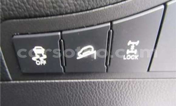 اشتري مستعمل Kia Sportage Other سيارة في Butha Buthe في Butha-Buthe اشتري مستعمل Kia Sportage Other سيارة في Butha Buthe في Butha-Buthe