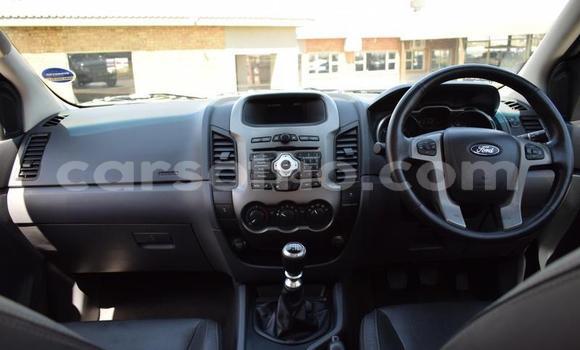 اشتري مستعمل Ford Ranger Black سيارة في Hlotse في Leribe اشتري مستعمل Ford Ranger Black سيارة في Hlotse في Leribe