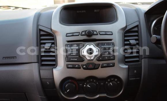 اشتري مستعمل Ford Ranger Black سيارة في Hlotse في Leribe اشتري مستعمل Ford Ranger Black سيارة في Hlotse في Leribe