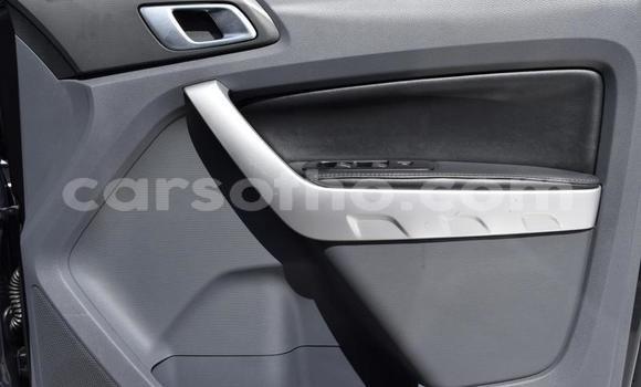 اشتري مستعمل Ford Ranger Black سيارة في Hlotse في Leribe اشتري مستعمل Ford Ranger Black سيارة في Hlotse في Leribe