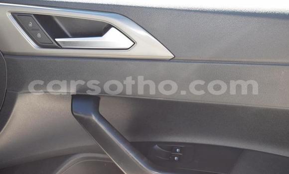 اشتري مستعمل Volkswagen Polo White سيارة في Hlotse في Leribe اشتري مستعمل Volkswagen Polo White سيارة في Hlotse في Leribe