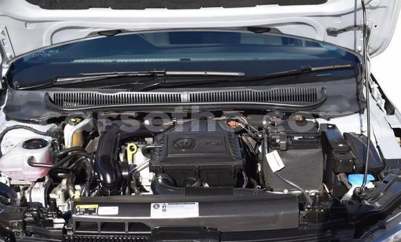اشتري مستعمل Volkswagen Polo White سيارة في Hlotse في Leribe اشتري مستعمل Volkswagen Polo White سيارة في Hlotse في Leribe