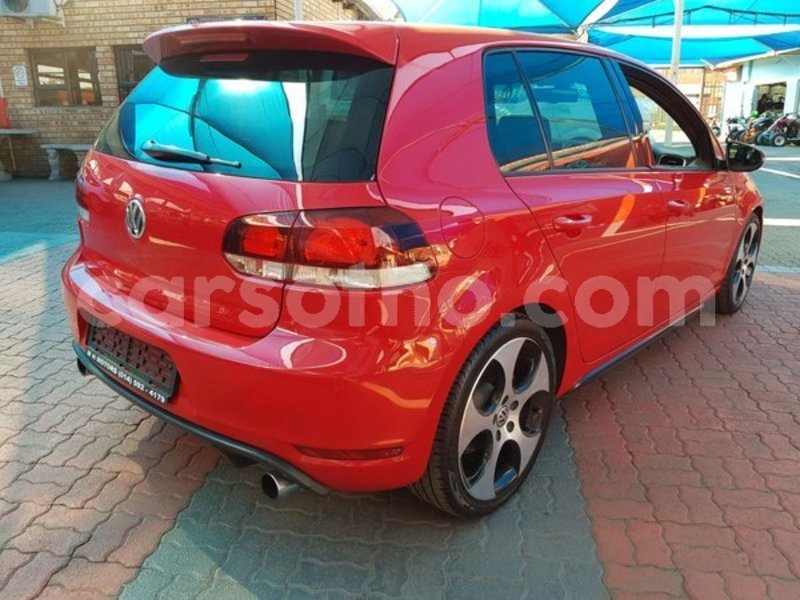 Big with watermark volkswagen golf gti leribe maputsoa 14585