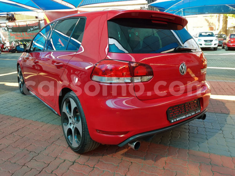 Big with watermark volkswagen golf gti leribe maputsoa 14585