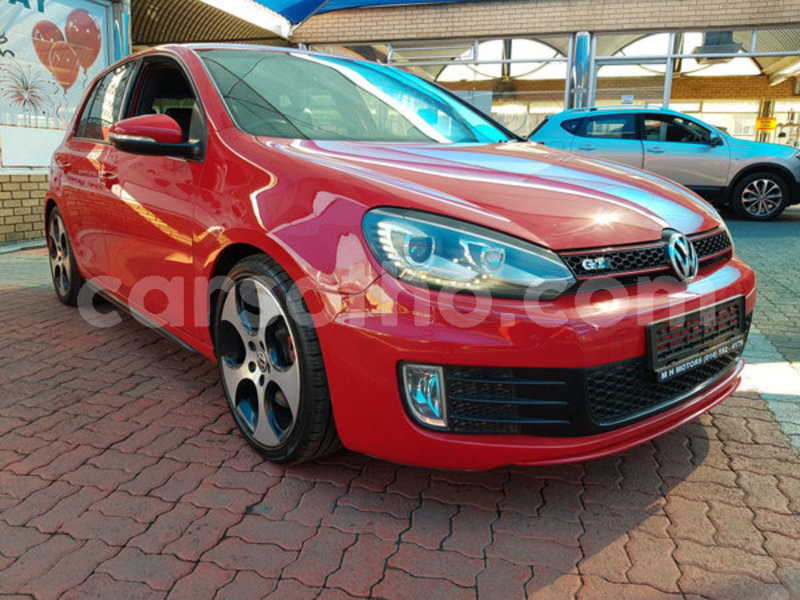 Big with watermark volkswagen golf gti leribe maputsoa 14585