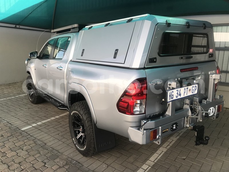 Big with watermark toyota hilux thaba tseka butha%e2%80%93buthe 14591