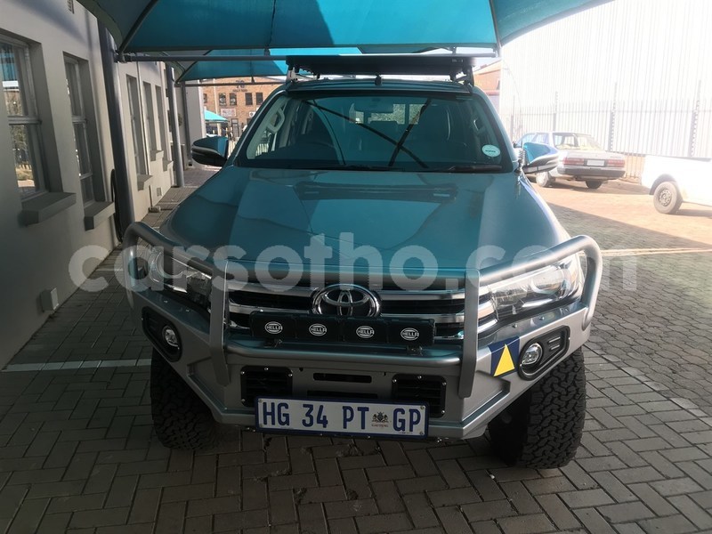 Big with watermark toyota hilux thaba tseka butha%e2%80%93buthe 14591