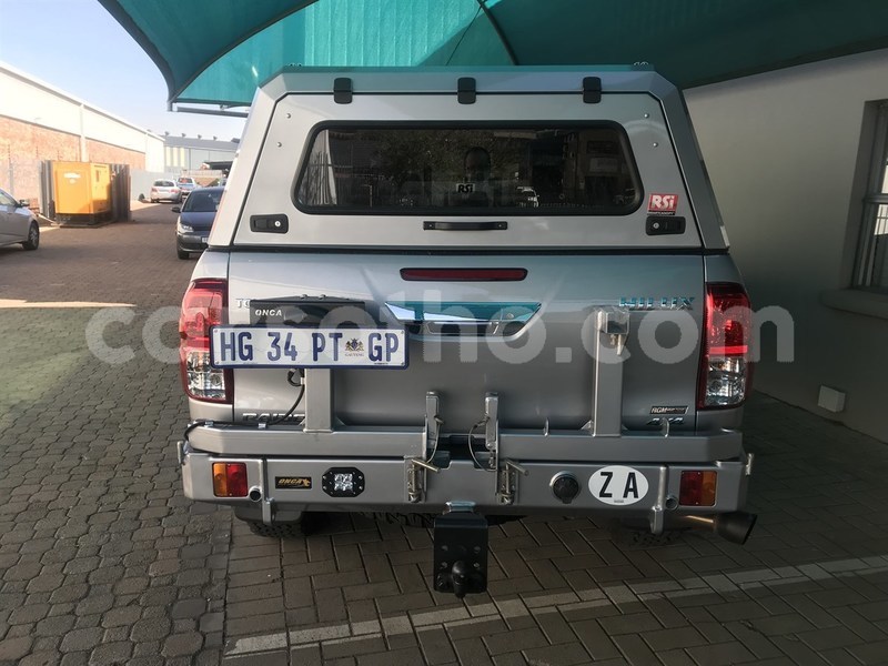 Big with watermark toyota hilux thaba tseka butha%e2%80%93buthe 14591