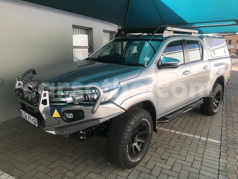 Big with watermark toyota hilux thaba tseka butha%e2%80%93buthe 14591