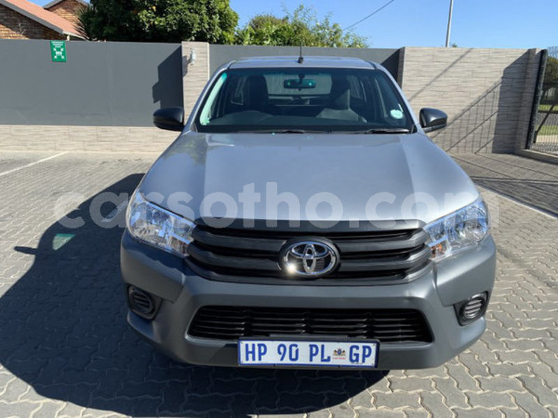 Big with watermark toyota hilux thaba tseka butha%e2%80%93buthe 14592