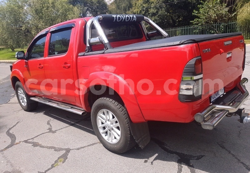 Big with watermark toyota hilux thaba tseka butha%e2%80%93buthe 14594