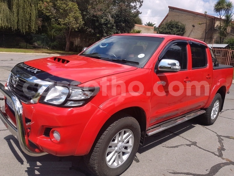 Big with watermark toyota hilux thaba tseka butha%e2%80%93buthe 14594