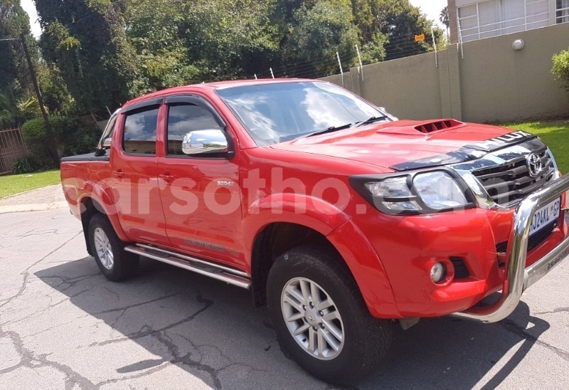 Big with watermark toyota hilux thaba tseka butha%e2%80%93buthe 14594