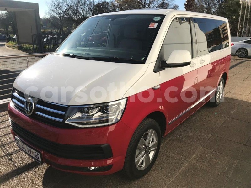Big with watermark volkswagen caravelle thaba tseka butha%e2%80%93buthe 14599