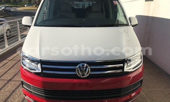 Acheter Occasion Voiture Volkswagen Caravelle Autre à Butha–Buthe, Thaba-Tseka Acheter Occasion Voiture Volkswagen Caravelle Autre à Butha–Buthe, Thaba-Tseka