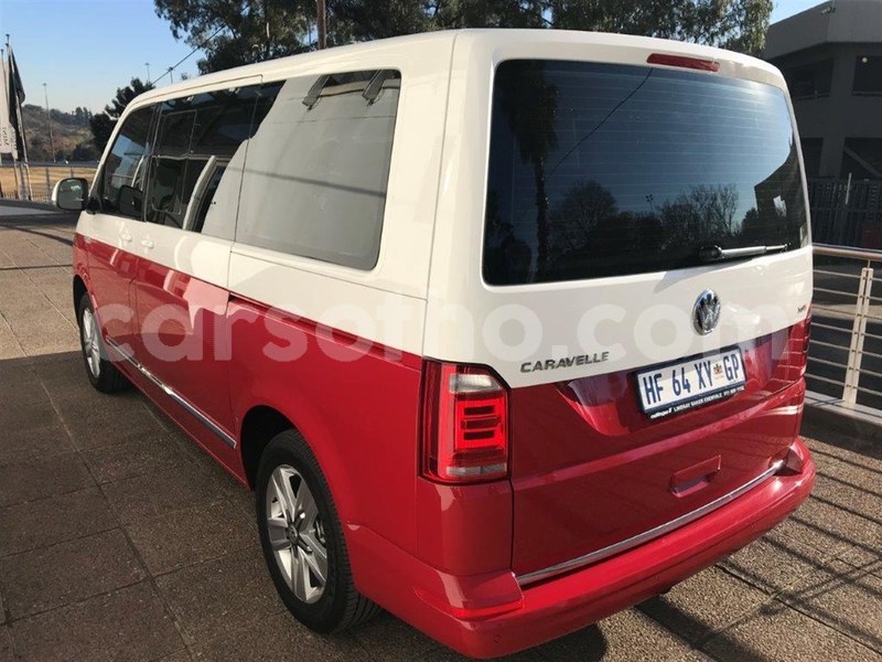 Big with watermark volkswagen caravelle thaba tseka butha%e2%80%93buthe 14599