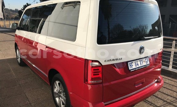 Acheter Occasion Voiture Volkswagen Caravelle Autre à Butha–Buthe, Thaba-Tseka Acheter Occasion Voiture Volkswagen Caravelle Autre à Butha–Buthe, Thaba-Tseka
