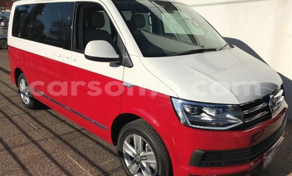 Acheter Occasion Voiture Volkswagen Caravelle Autre à Butha–Buthe, Thaba-Tseka Acheter Occasion Voiture Volkswagen Caravelle Autre à Butha–Buthe, Thaba-Tseka