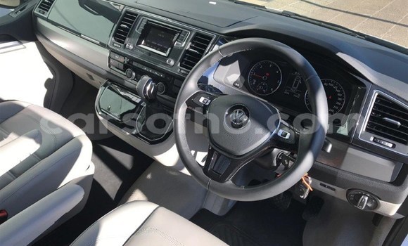 Acheter Occasion Voiture Volkswagen Caravelle Autre à Butha–Buthe, Thaba-Tseka Acheter Occasion Voiture Volkswagen Caravelle Autre à Butha–Buthe, Thaba-Tseka