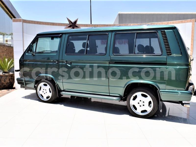 Big with watermark volkswagen caravelle thaba tseka butha%e2%80%93buthe 14600