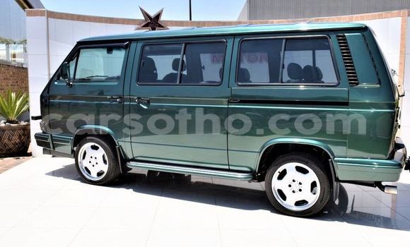 Acheter Occasion Voiture Volkswagen Caravelle Autre à Butha–Buthe, Thaba-Tseka Acheter Occasion Voiture Volkswagen Caravelle Autre à Butha–Buthe, Thaba-Tseka