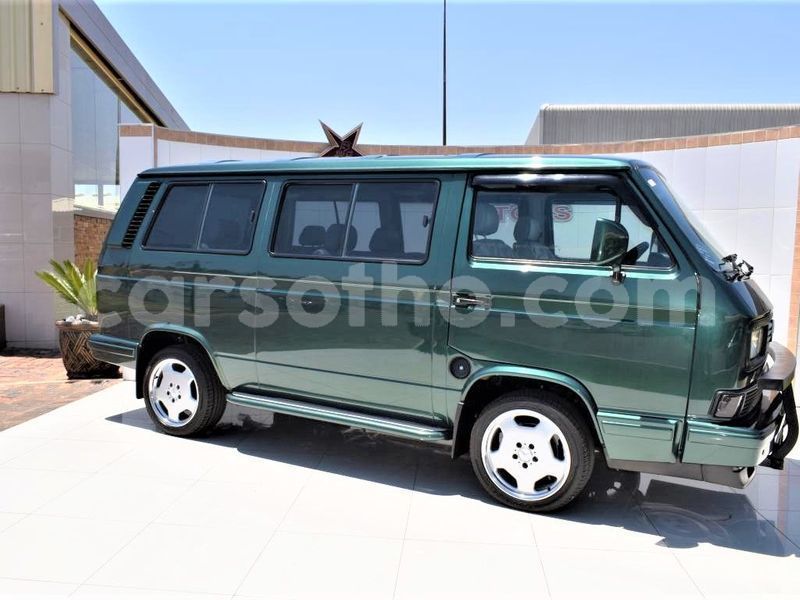 Big with watermark volkswagen caravelle thaba tseka butha%e2%80%93buthe 14600