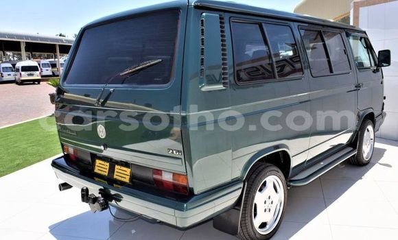Acheter Occasion Voiture Volkswagen Caravelle Autre à Butha–Buthe, Thaba-Tseka Acheter Occasion Voiture Volkswagen Caravelle Autre à Butha–Buthe, Thaba-Tseka