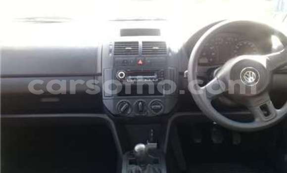 اشتري مستعمل Volkswagen Polo Brown سيارة في Butha Buthe في Butha-Buthe اشتري مستعمل Volkswagen Polo Brown سيارة في Butha Buthe في Butha-Buthe