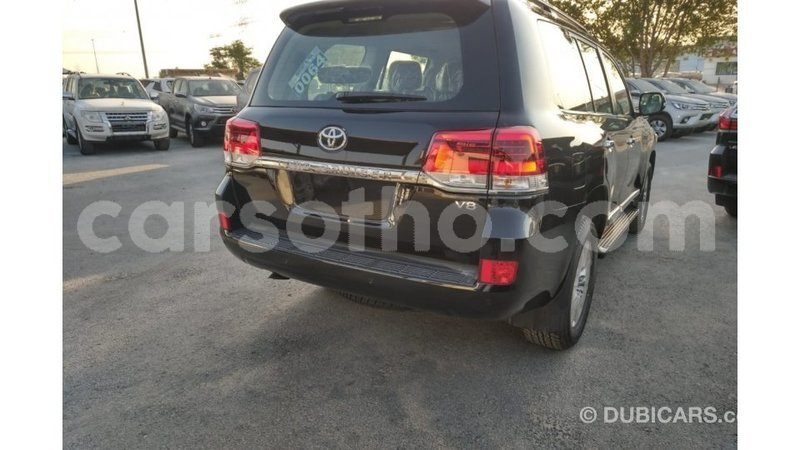 Big with watermark toyota land cruiser maseru import dubai 14609