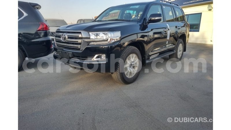 Big with watermark toyota land cruiser maseru import dubai 14609