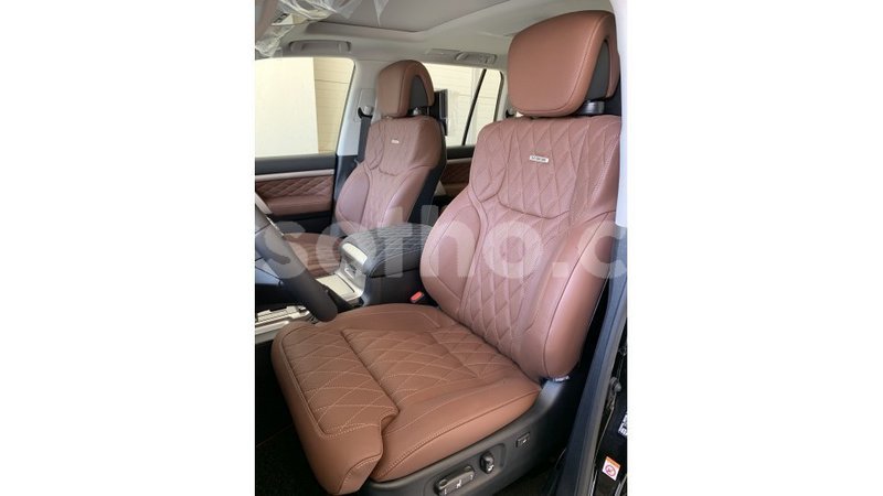 Big with watermark toyota land cruiser maseru import dubai 14609