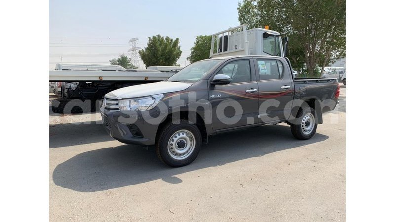 Big with watermark toyota hilux maseru import dubai 14610