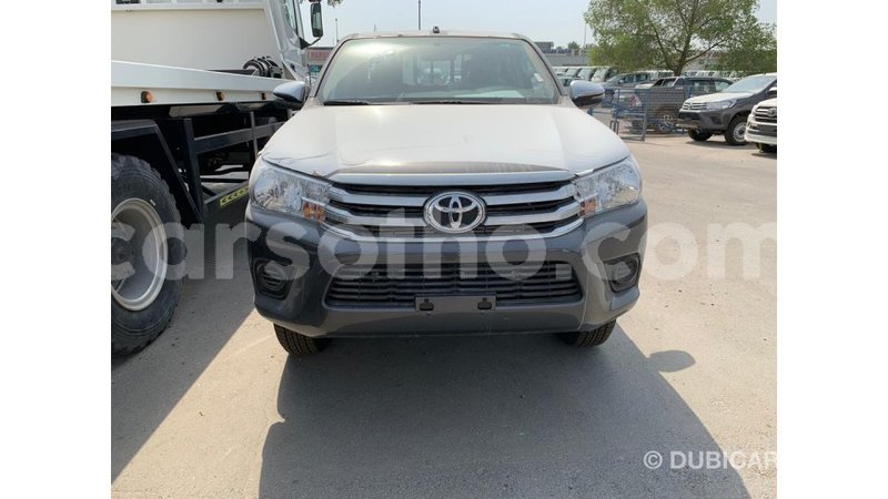 Big with watermark toyota hilux maseru import dubai 14610