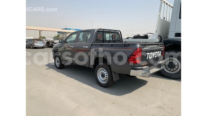 Big with watermark toyota hilux maseru import dubai 14610